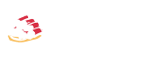 차돌박이 전문점 이차돌