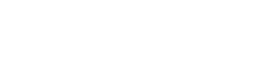 높은 매출을 창출하는 창업아이템 ‘고깃집’