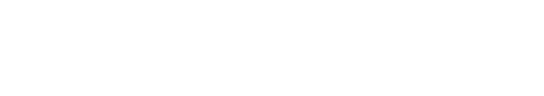 블랙앵거스 탑초이스, 최고의 원료