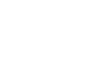 진실한 마음을 전하는 맛